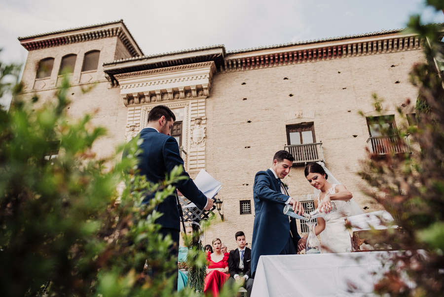 Fotografias-de-Boda-Civil-en-el-Palacio-de-los-Cordova.-Fran-Menez-Fotógrafo-de-Bodas-en-Granada-52