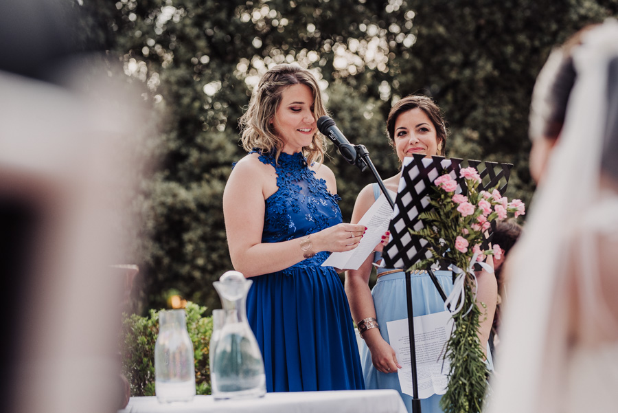 Fotografias-de-Boda-Civil-en-el-Palacio-de-los-Cordova.-Fran-Menez-Fotógrafo-de-Bodas-en-Granada-54