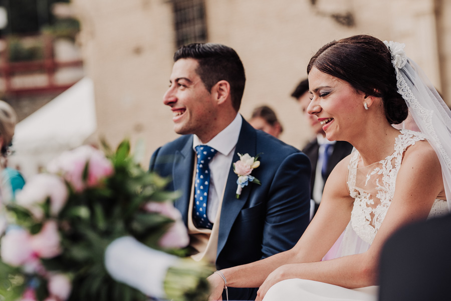 Fotografias-de-Boda-Civil-en-el-Palacio-de-los-Cordova.-Fran-Menez-Fotógrafo-de-Bodas-en-Granada-55