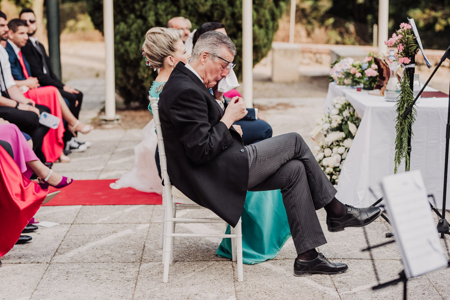 Fotografias-de-Boda-Civil-en-el-Palacio-de-los-Cordova.-Fran-Menez-Fotógrafo-de-Bodas-en-Granada-56