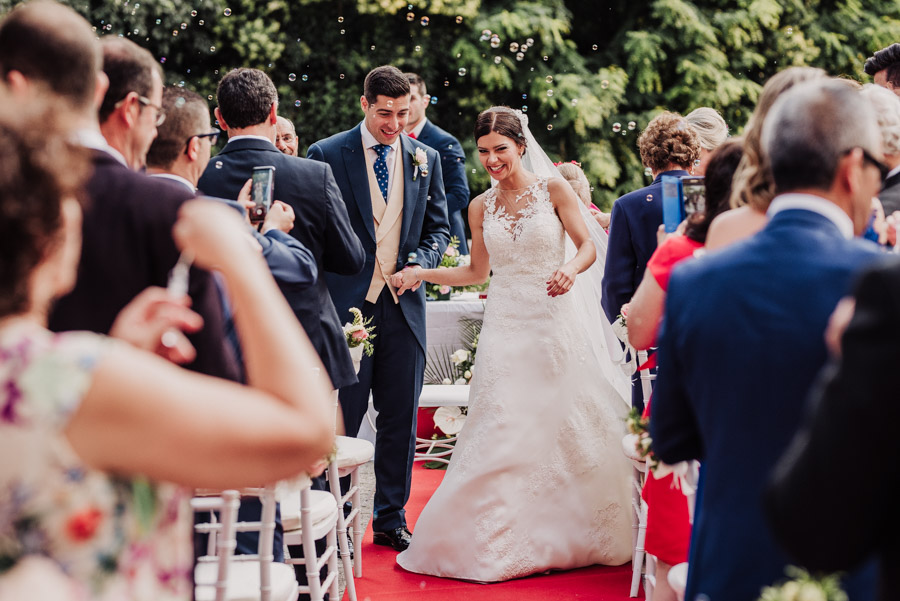 Fotografias-de-Boda-Civil-en-el-Palacio-de-los-Cordova.-Fran-Menez-Fotógrafo-de-Bodas-en-Granada-57