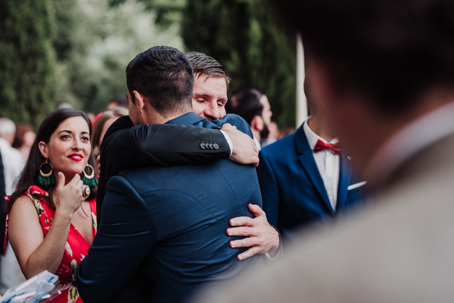 Fotografias-de-Boda-Civil-en-el-Palacio-de-los-Cordova.-Fran-Menez-Fotógrafo-de-Bodas-en-Granada-59