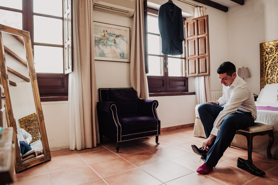 Fotografias-de-Boda-Civil-en-el-Palacio-de-los-Cordova.-Fran-Menez-Fotógrafo-de-Bodas-en-Granada-6