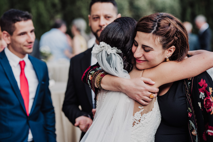 Fotografias-de-Boda-Civil-en-el-Palacio-de-los-Cordova.-Fran-Menez-Fotógrafo-de-Bodas-en-Granada-60