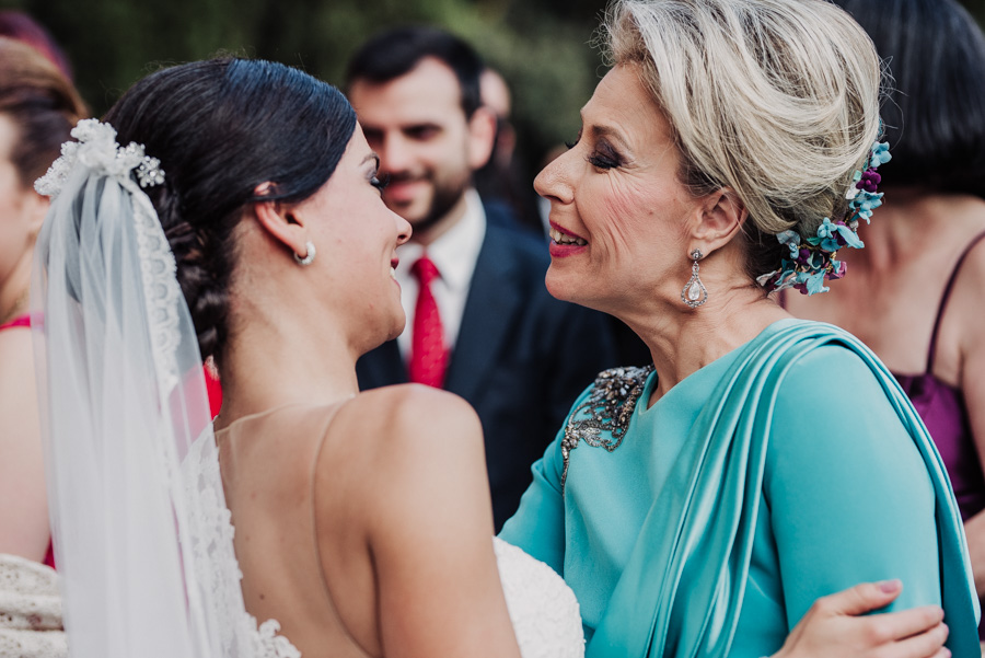 Fotografias-de-Boda-Civil-en-el-Palacio-de-los-Cordova.-Fran-Menez-Fotógrafo-de-Bodas-en-Granada-61