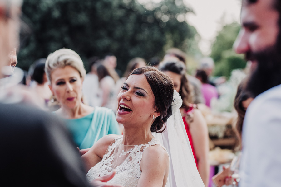 Fotografias-de-Boda-Civil-en-el-Palacio-de-los-Cordova.-Fran-Menez-Fotógrafo-de-Bodas-en-Granada-62