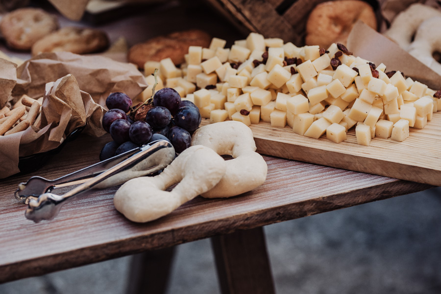 Fotografias-de-Boda-Civil-en-el-Palacio-de-los-Cordova.-Fran-Menez-Fotógrafo-de-Bodas-en-Granada-63