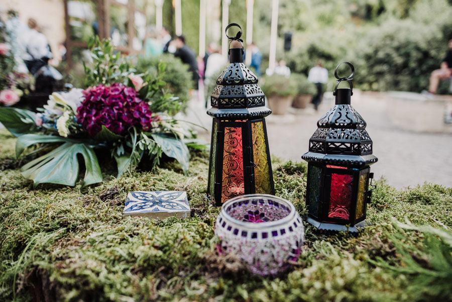 Fotografias-de-Boda-Civil-en-el-Palacio-de-los-Cordova.-Fran-Menez-Fotógrafo-de-Bodas-en-Granada-64