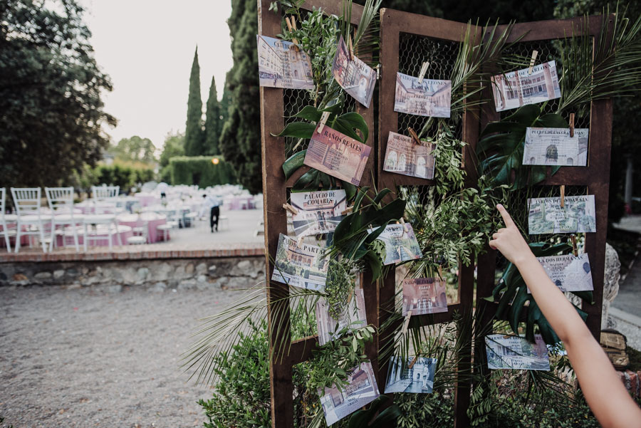 Fotografias-de-Boda-Civil-en-el-Palacio-de-los-Cordova.-Fran-Menez-Fotógrafo-de-Bodas-en-Granada-65
