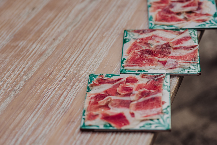 Fotografias-de-Boda-Civil-en-el-Palacio-de-los-Cordova.-Fran-Menez-Fotógrafo-de-Bodas-en-Granada-66