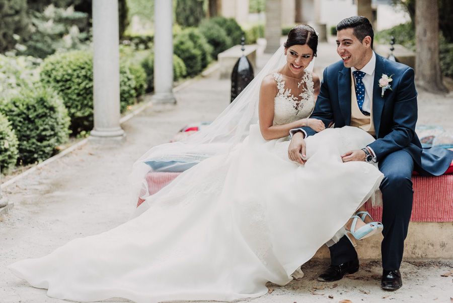 Fotografias-de-Boda-Civil-en-el-Palacio-de-los-Cordova.-Fran-Menez-Fotógrafo-de-Bodas-en-Granada-67