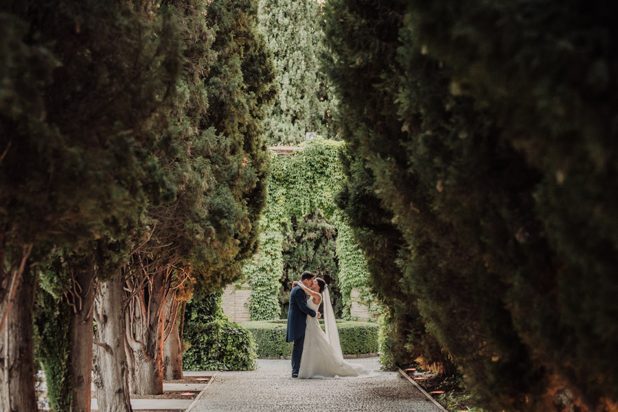 Fotografias-de-Boda-Civil-en-el-Palacio-de-los-Cordova.-Fran-Menez-Fotógrafo-de-Bodas-en-Granada-68