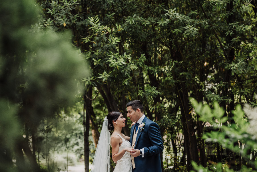 Fotografias-de-Boda-Civil-en-el-Palacio-de-los-Cordova.-Fran-Menez-Fotógrafo-de-Bodas-en-Granada-69