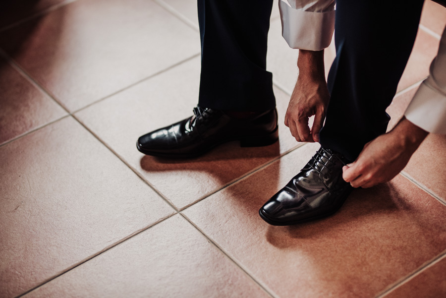 Fotografias-de-Boda-Civil-en-el-Palacio-de-los-Cordova.-Fran-Menez-Fotógrafo-de-Bodas-en-Granada-7