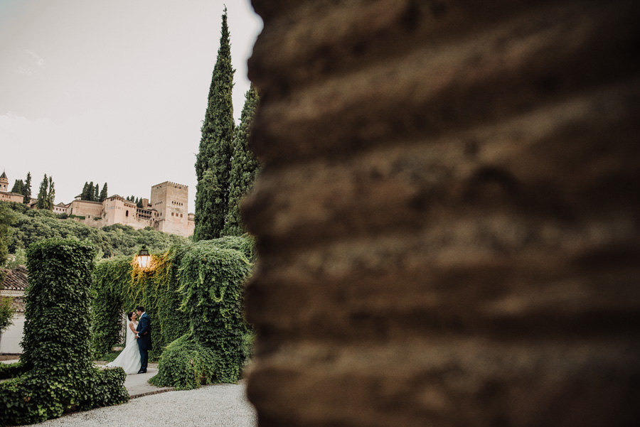 Fotografias-de-Boda-Civil-en-el-Palacio-de-los-Cordova.-Fran-Menez-Fotógrafo-de-Bodas-en-Granada-70