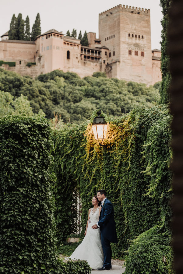 Fotografias-de-Boda-Civil-en-el-Palacio-de-los-Cordova.-Fran-Menez-Fotógrafo-de-Bodas-en-Granada-71