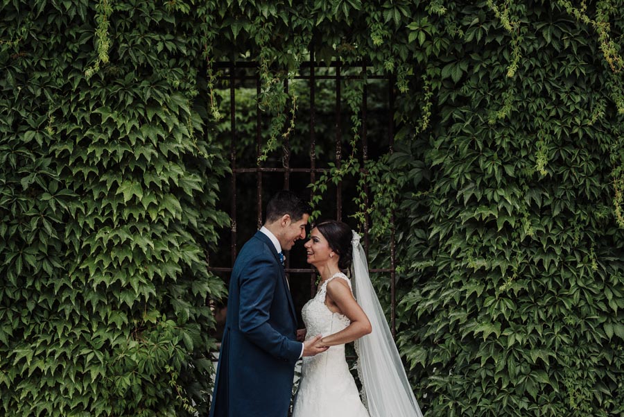 Fotografias-de-Boda-Civil-en-el-Palacio-de-los-Cordova.-Fran-Menez-Fotógrafo-de-Bodas-en-Granada-72