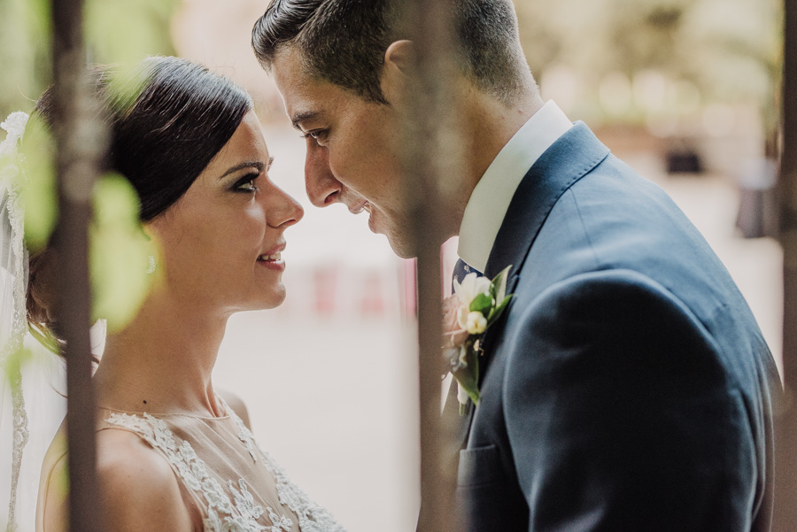 Fotografias-de-Boda-Civil-en-el-Palacio-de-los-Cordova.-Fran-Menez-Fotógrafo-de-Bodas-en-Granada-73