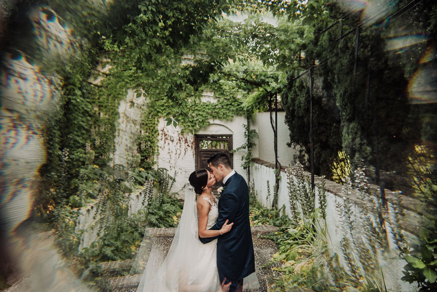 Fotografias-de-Boda-Civil-en-el-Palacio-de-los-Cordova.-Fran-Menez-Fotógrafo-de-Bodas-en-Granada-74