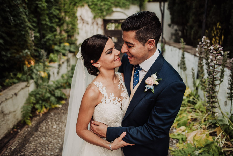 Fotografias-de-Boda-Civil-en-el-Palacio-de-los-Cordova.-Fran-Menez-Fotógrafo-de-Bodas-en-Granada-75