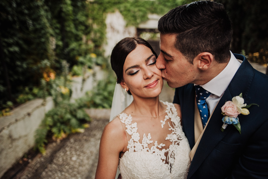 Fotografias-de-Boda-Civil-en-el-Palacio-de-los-Cordova.-Fran-Menez-Fotógrafo-de-Bodas-en-Granada-76