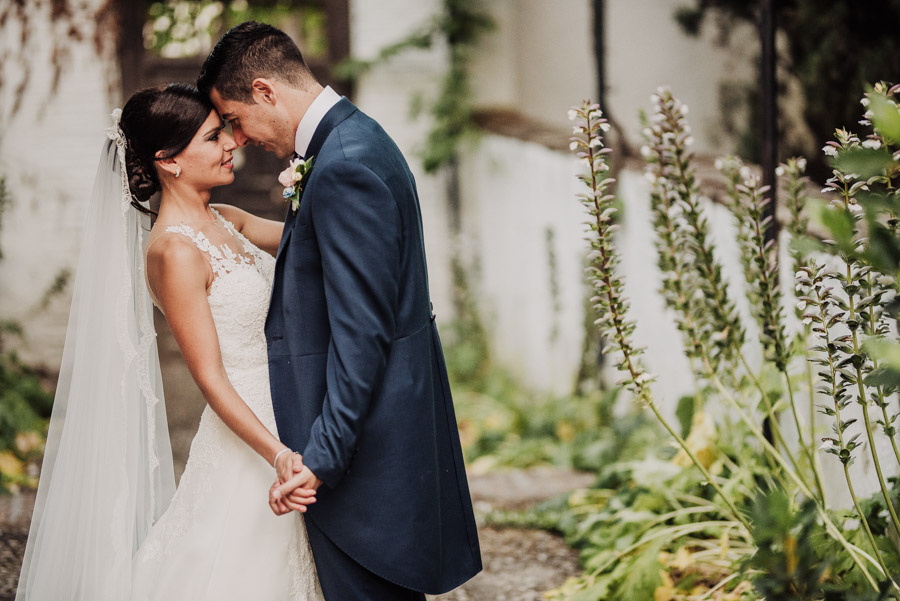 Fotografias-de-Boda-Civil-en-el-Palacio-de-los-Cordova.-Fran-Menez-Fotógrafo-de-Bodas-en-Granada-77
