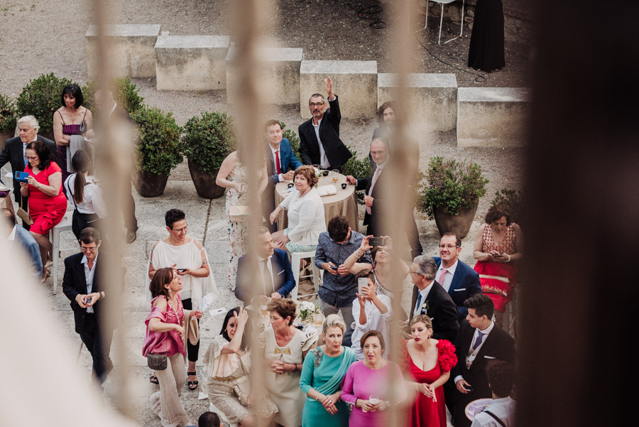 Fotografias-de-Boda-Civil-en-el-Palacio-de-los-Cordova.-Fran-Menez-Fotógrafo-de-Bodas-en-Granada-78