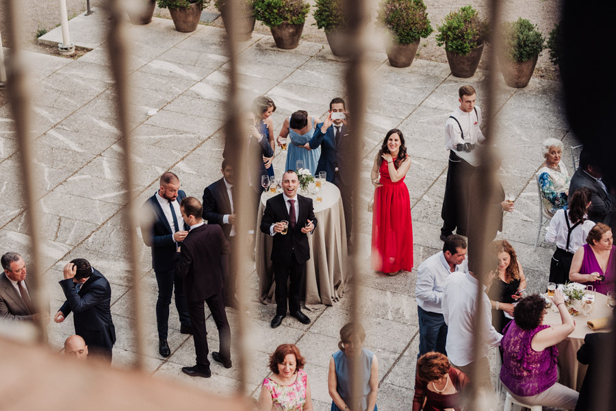 Fotografias-de-Boda-Civil-en-el-Palacio-de-los-Cordova.-Fran-Menez-Fotógrafo-de-Bodas-en-Granada-79