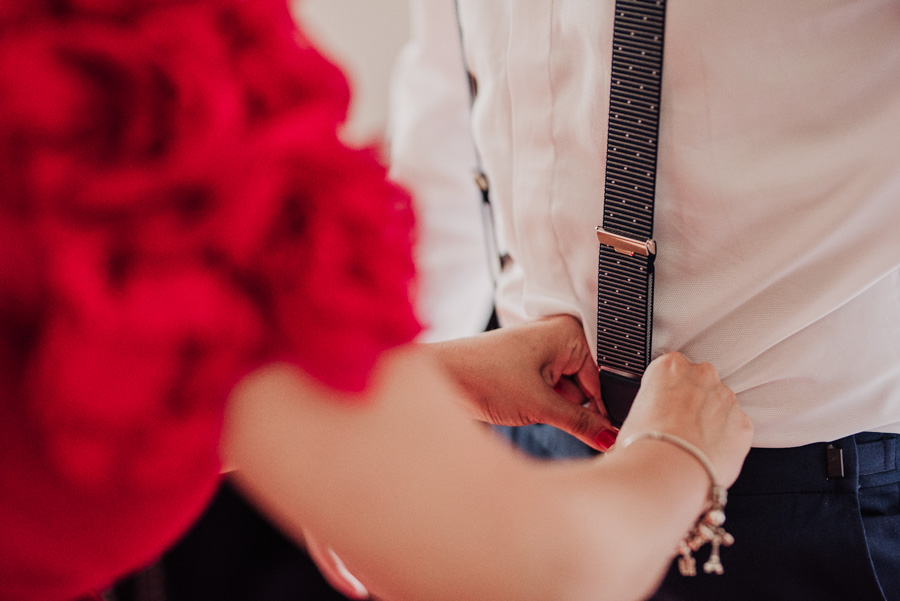 Fotografias-de-Boda-Civil-en-el-Palacio-de-los-Cordova.-Fran-Menez-Fotógrafo-de-Bodas-en-Granada-8