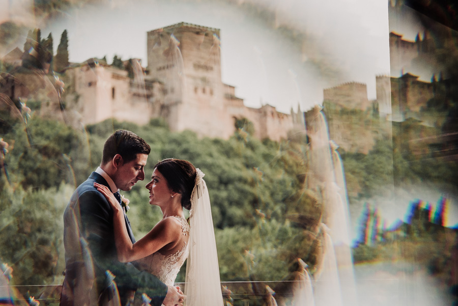Fotografias-de-Boda-Civil-en-el-Palacio-de-los-Cordova.-Fran-Menez-Fotógrafo-de-Bodas-en-Granada-80
