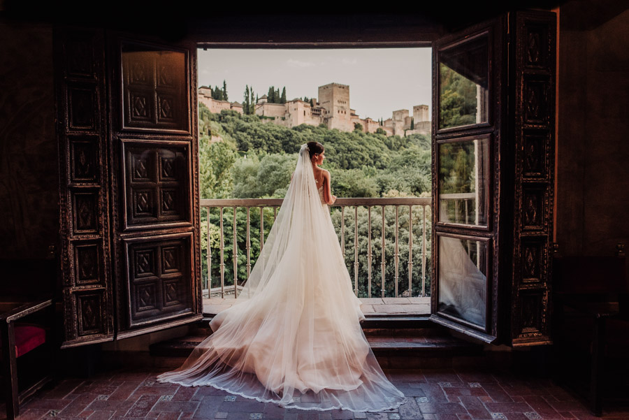 Fotografias-de-Boda-Civil-en-el-Palacio-de-los-Cordova.-Fran-Menez-Fotógrafo-de-Bodas-en-Granada-81