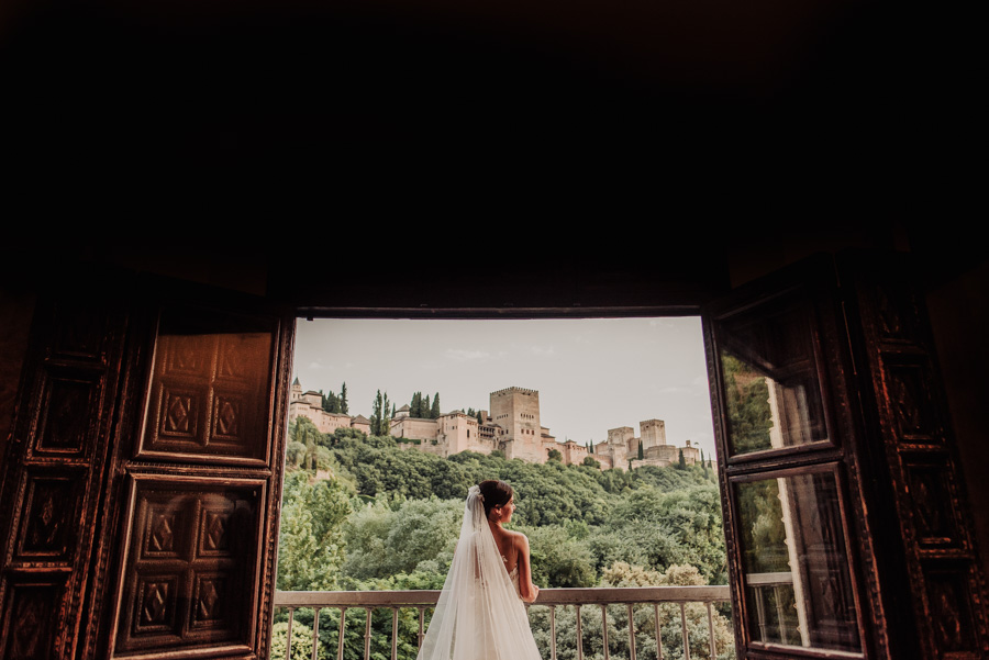 Fotografias-de-Boda-Civil-en-el-Palacio-de-los-Cordova.-Fran-Menez-Fotógrafo-de-Bodas-en-Granada-82