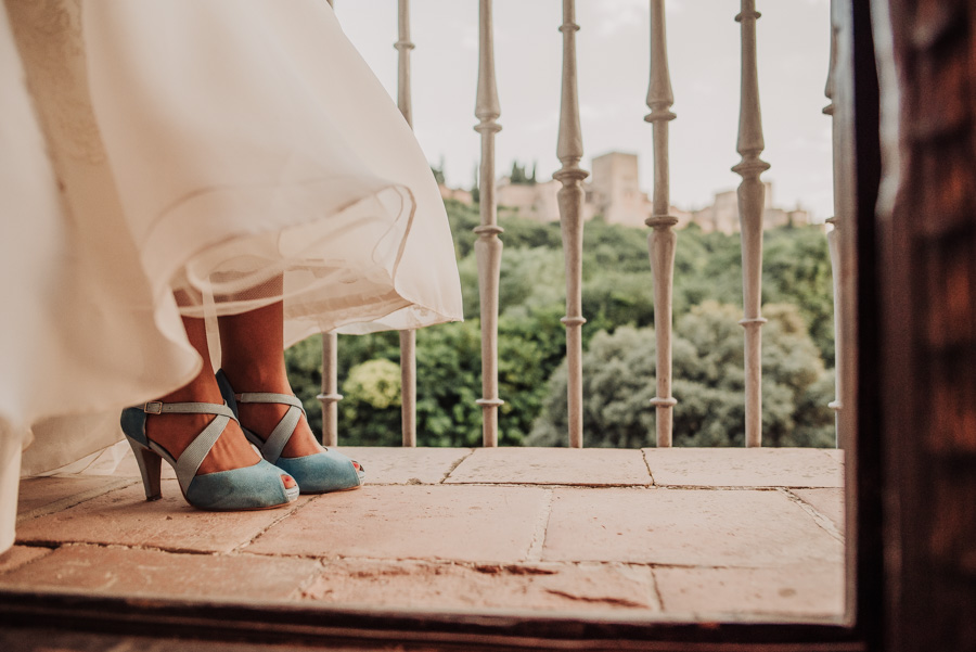 Fotografias-de-Boda-Civil-en-el-Palacio-de-los-Cordova.-Fran-Menez-Fotógrafo-de-Bodas-en-Granada-83