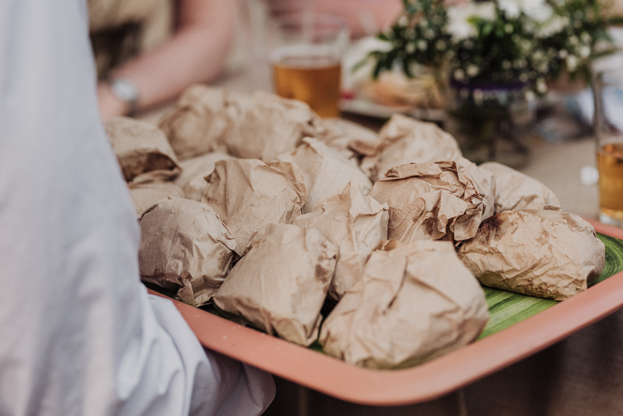 Fotografias-de-Boda-Civil-en-el-Palacio-de-los-Cordova.-Fran-Menez-Fotógrafo-de-Bodas-en-Granada-84