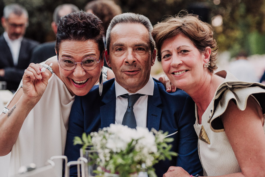 Fotografias-de-Boda-Civil-en-el-Palacio-de-los-Cordova.-Fran-Menez-Fotógrafo-de-Bodas-en-Granada-85