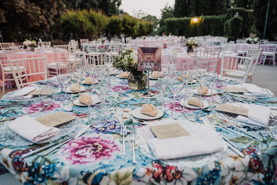 Fotografias-de-Boda-Civil-en-el-Palacio-de-los-Cordova.-Fran-Menez-Fotógrafo-de-Bodas-en-Granada-86