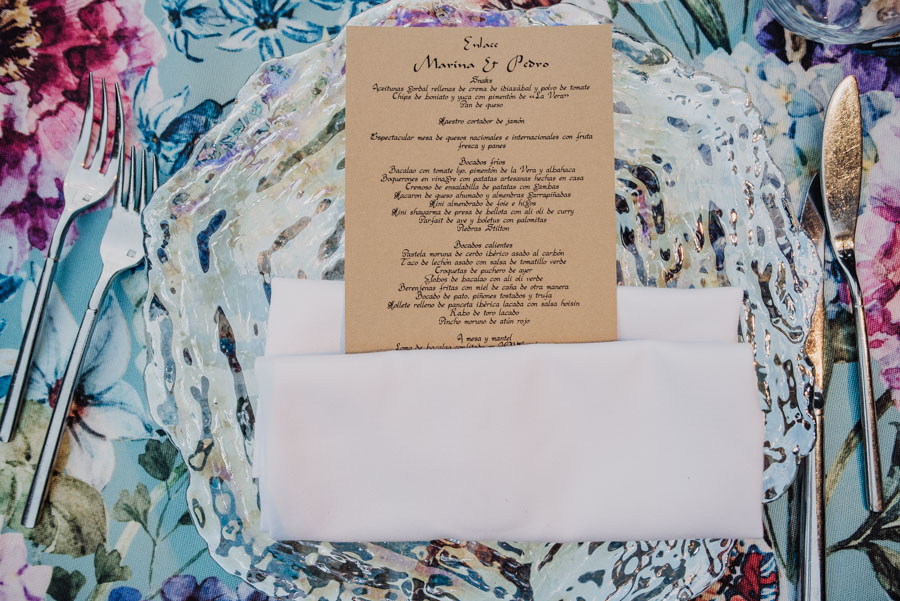 Fotografias-de-Boda-Civil-en-el-Palacio-de-los-Cordova.-Fran-Menez-Fotógrafo-de-Bodas-en-Granada-87