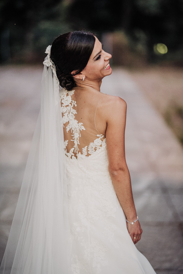 Fotografias-de-Boda-Civil-en-el-Palacio-de-los-Cordova.-Fran-Menez-Fotógrafo-de-Bodas-en-Granada-88