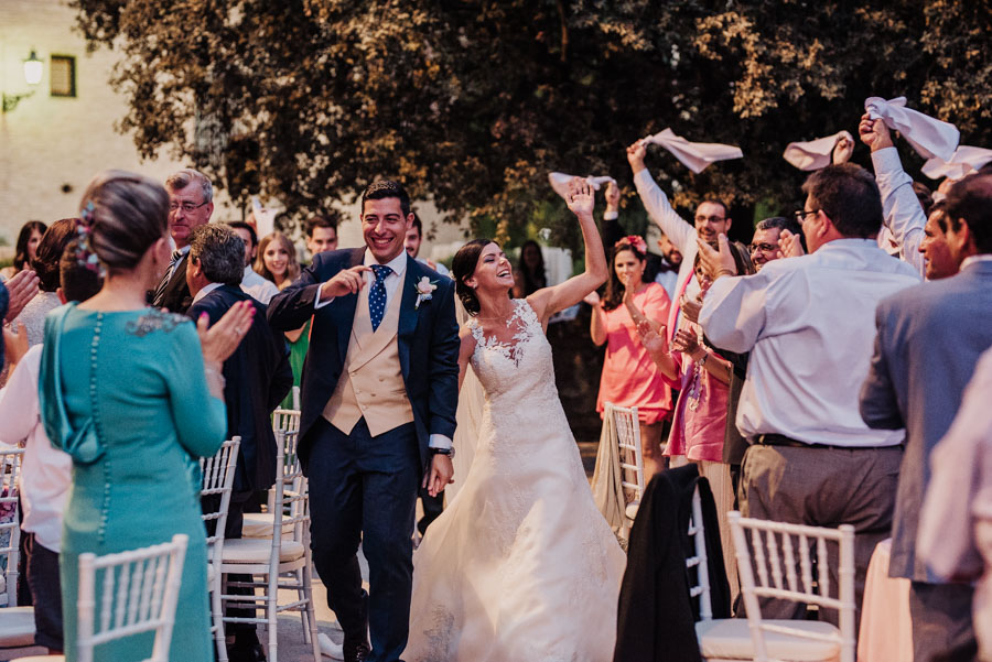 Fotografias-de-Boda-Civil-en-el-Palacio-de-los-Cordova.-Fran-Menez-Fotógrafo-de-Bodas-en-Granada-89