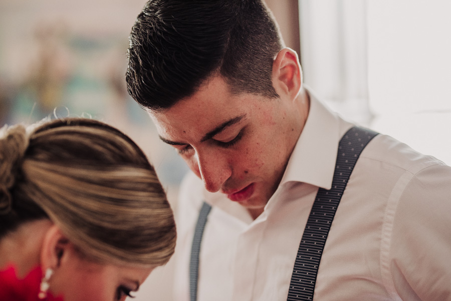 Fotografias-de-Boda-Civil-en-el-Palacio-de-los-Cordova.-Fran-Menez-Fotógrafo-de-Bodas-en-Granada-9