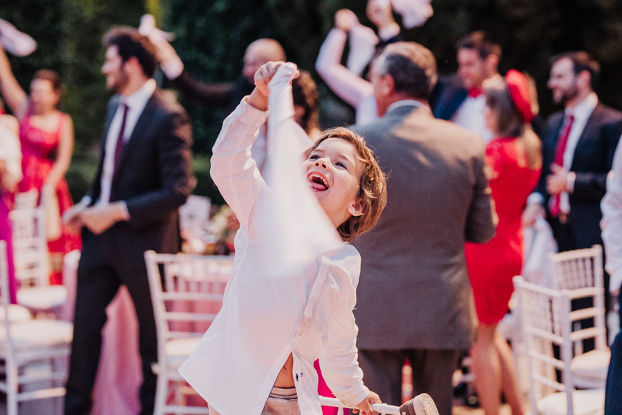 Fotografias-de-Boda-Civil-en-el-Palacio-de-los-Cordova.-Fran-Menez-Fotógrafo-de-Bodas-en-Granada-90
