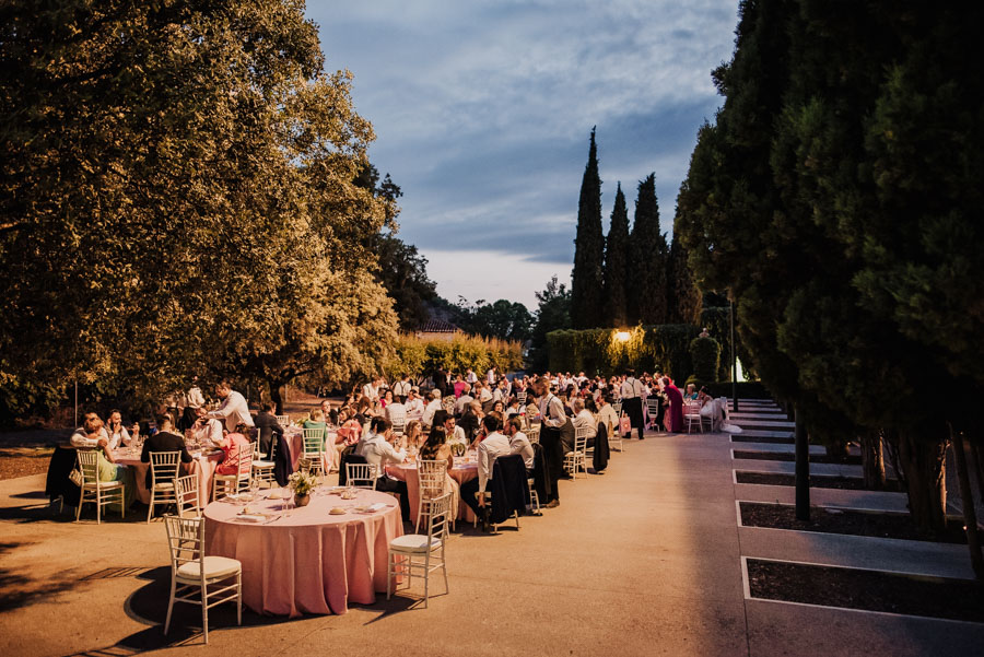 Fotografias-de-Boda-Civil-en-el-Palacio-de-los-Cordova.-Fran-Menez-Fotógrafo-de-Bodas-en-Granada-91