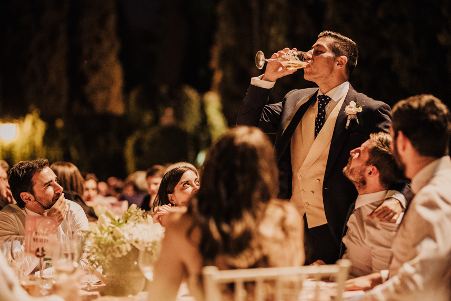 Fotografias-de-Boda-Civil-en-el-Palacio-de-los-Cordova.-Fran-Menez-Fotógrafo-de-Bodas-en-Granada-92