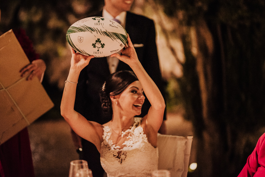Fotografias-de-Boda-Civil-en-el-Palacio-de-los-Cordova.-Fran-Menez-Fotógrafo-de-Bodas-en-Granada-93