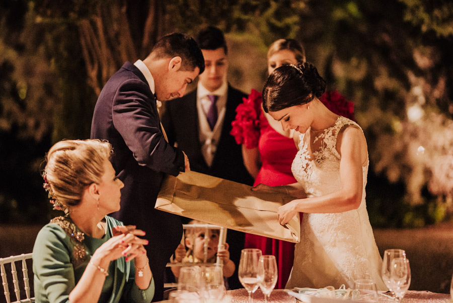 Fotografias-de-Boda-Civil-en-el-Palacio-de-los-Cordova.-Fran-Menez-Fotógrafo-de-Bodas-en-Granada-94