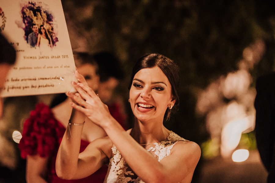 Fotografias-de-Boda-Civil-en-el-Palacio-de-los-Cordova.-Fran-Menez-Fotógrafo-de-Bodas-en-Granada-95