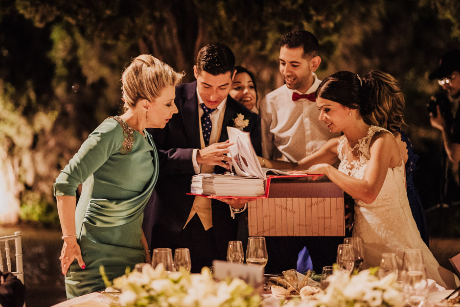 Fotografias-de-Boda-Civil-en-el-Palacio-de-los-Cordova.-Fran-Menez-Fotógrafo-de-Bodas-en-Granada-96