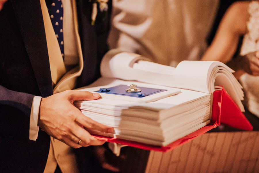 Fotografias-de-Boda-Civil-en-el-Palacio-de-los-Cordova.-Fran-Menez-Fotógrafo-de-Bodas-en-Granada-97