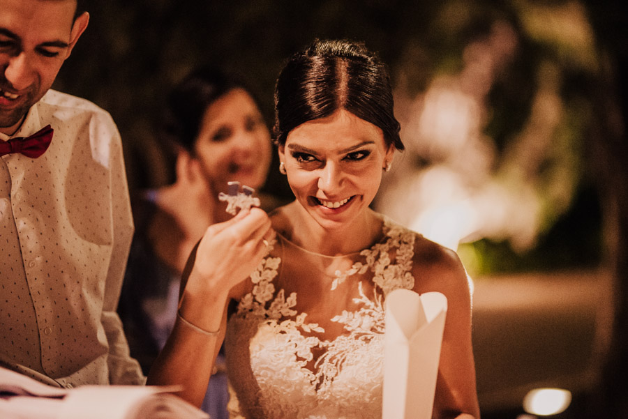 Fotografias-de-Boda-Civil-en-el-Palacio-de-los-Cordova.-Fran-Menez-Fotógrafo-de-Bodas-en-Granada-98