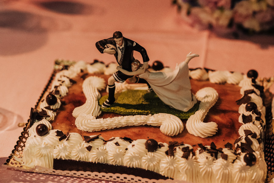 Fotografias-de-Boda-Civil-en-el-Palacio-de-los-Cordova.-Fran-Menez-Fotógrafo-de-Bodas-en-Granada-99